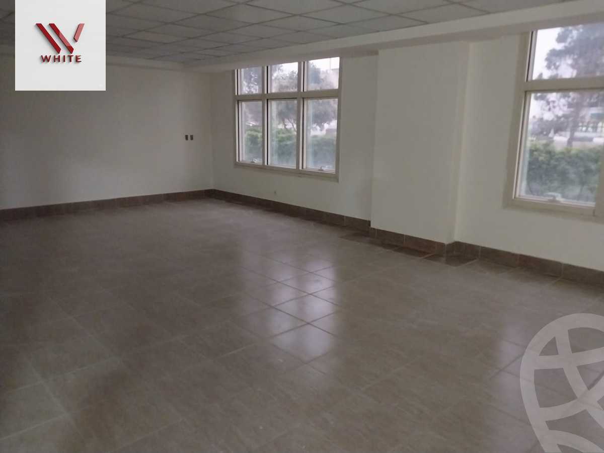 https://aqarmap.com.eg/en/listing/6325521-for-rent-cairo-nasr-city-tareq-el-nasr