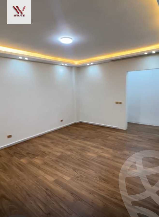 https://aqarmap.com.eg/ar/listing/6356882-for-sale-cairo-nasr-city-makram-ebeid