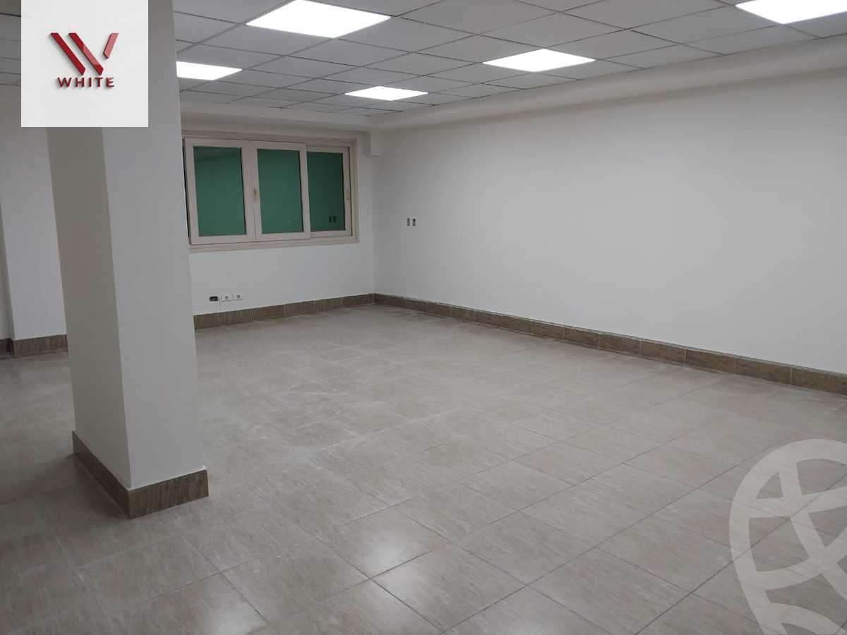 https://aqarmap.com.eg/en/listing/6360472-for-rent-cairo-heliopolis-shareaa-el-nozha