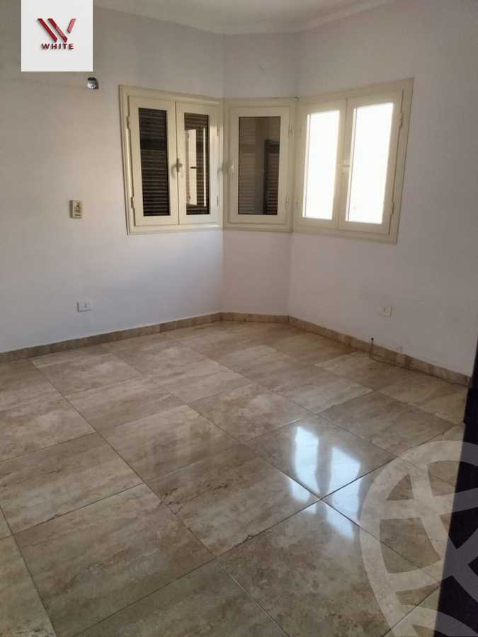 https://aqarmap.com.eg/en/listing/6360751-for-rent-cairo-nasr-city-hassan-el-mamoon