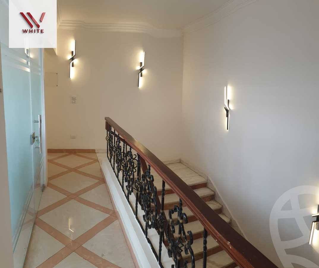 https://aqarmap.com.eg/en/listing/6360764-for-rent-cairo-nasr-city-makram-ebeid