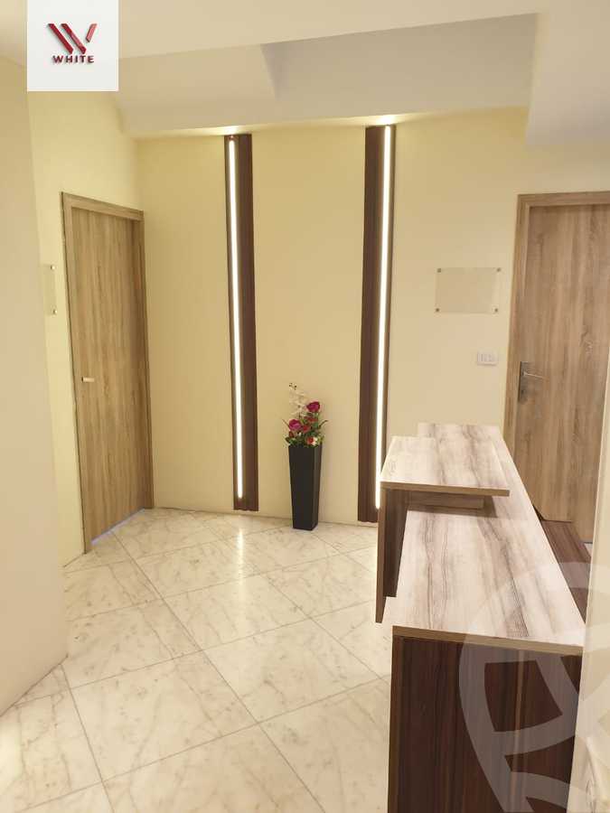 https://aqarmap.com.eg/en/listing/6360764-for-rent-cairo-nasr-city-makram-ebeid