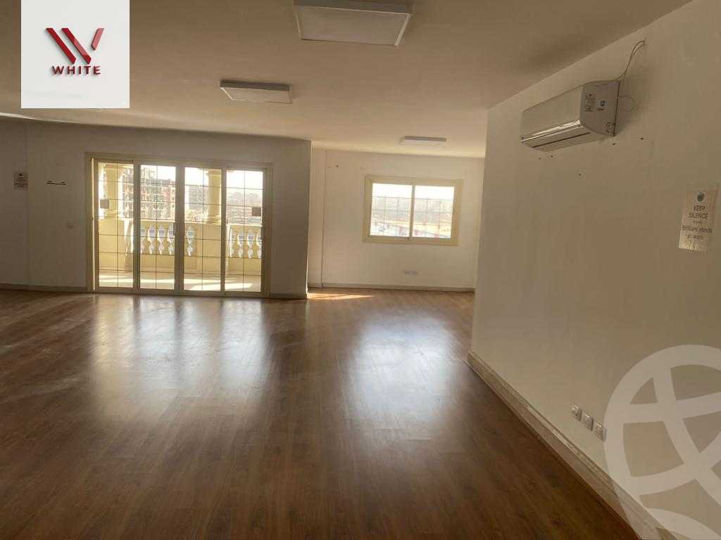 https://aqarmap.com.eg/en/listing/6375513-for-rent-cairo-nasr-city-abou-dawoud-el-zaheri