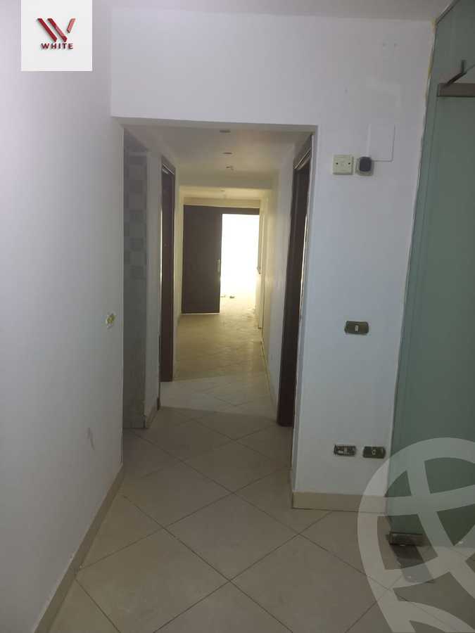 https://aqarmap.com.eg/en/listing/6390234-for-rent-cairo-nasr-city-makram-ebeid