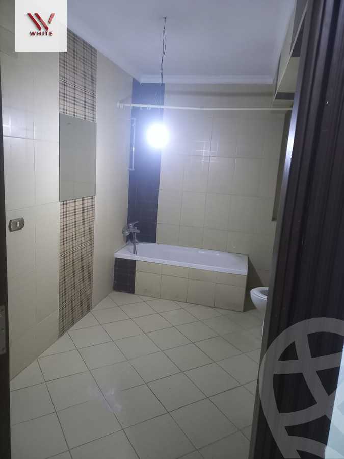https://aqarmap.com.eg/en/listing/6390234-for-rent-cairo-nasr-city-makram-ebeid