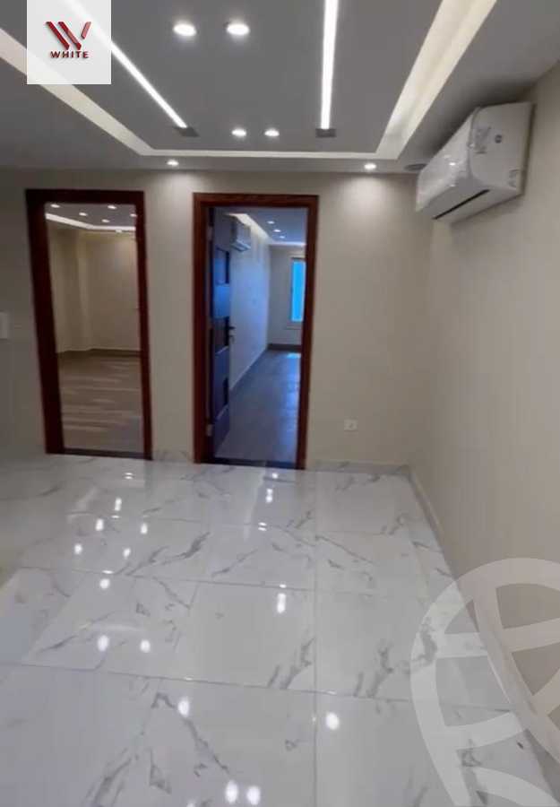 https://aqarmap.com.eg/en/listing/6398018-for-rent-cairo-heliopolis-sheraton-el-moltaka-el-arabi-st