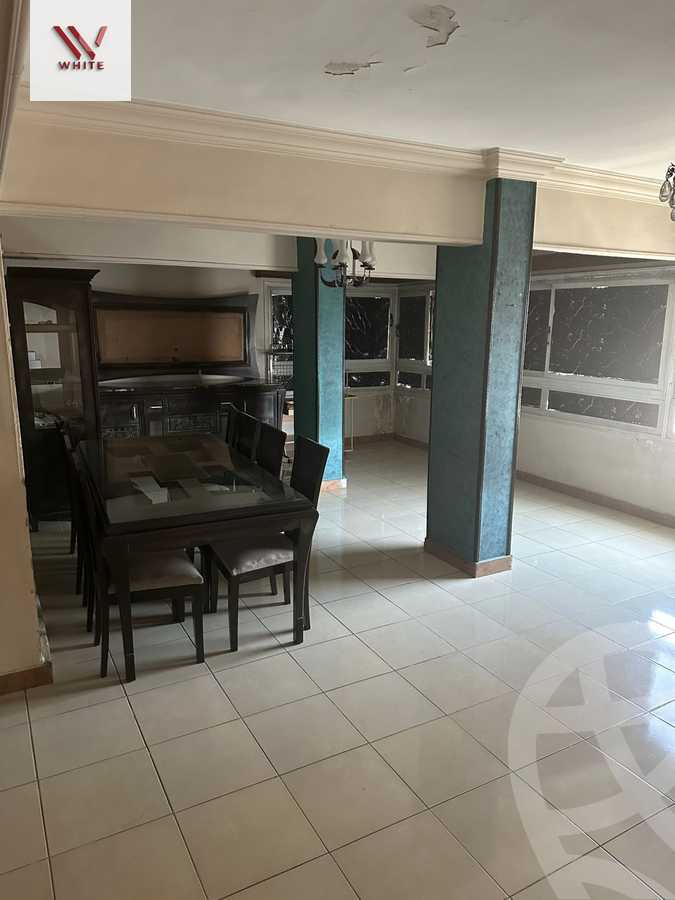 https://aqarmap.com.eg/ar/listing/6419041-for-sale-cairo-nasr-city-el-hay-el-sabea-fadl-ibn-el-rabiaa
