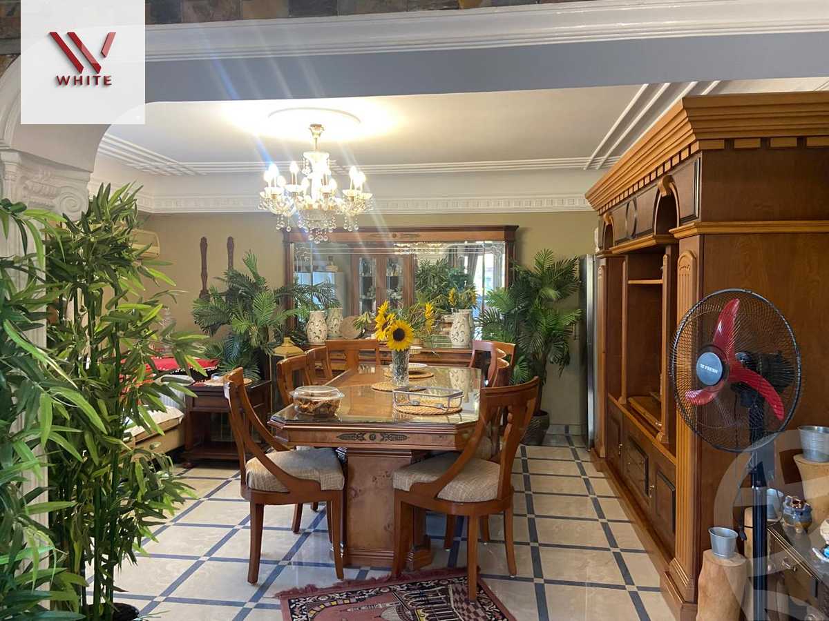 https://aqarmap.com.eg/en/listing/6456936-for-sale-cairo-heliopolis-sheraton-morabaa-el-wozaraa
