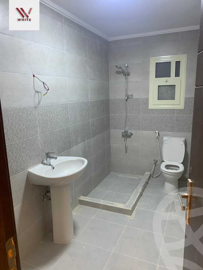 https://aqarmap.com.eg/ar/listing/6458707-for-rent-cairo-nasr-city-el-hay-el-thamin-ahmed-fakhry-st