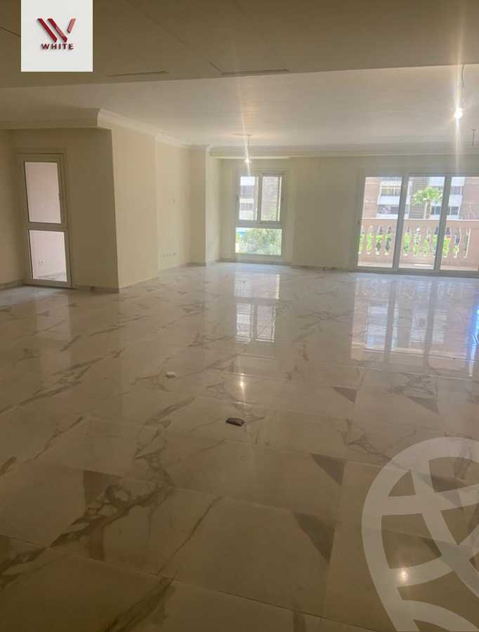 https://aqarmap.com.eg/ar/listing/6458803-for-rent-cairo-nasr-city-hassan-el-mamoon