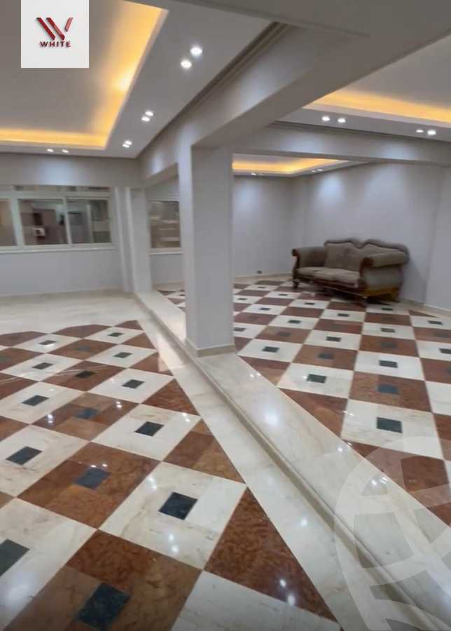 https://aqarmap.com.eg/ar/listing/6458942-for-sale-cairo-nasr-city-makram-ebeid