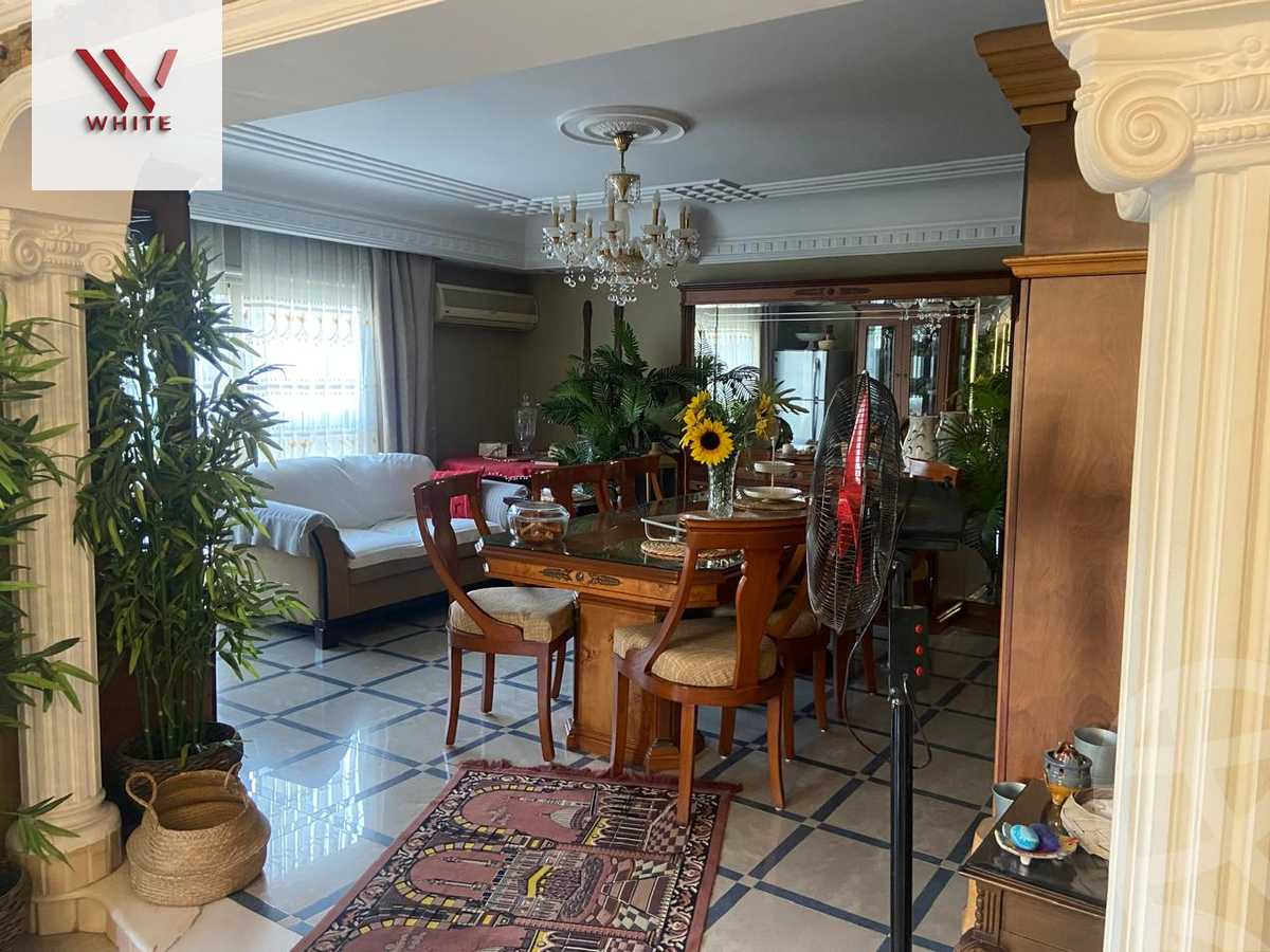 https://aqarmap.com.eg/ar/listing/6459227-for-sale-cairo-heliopolis-sheraton-morabaa-el-wozaraa