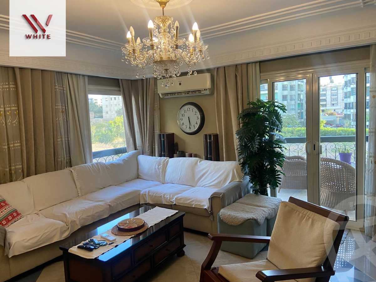 https://aqarmap.com.eg/ar/listing/6466069-for-sale-cairo-heliopolis-sheraton-morabaa-el-wozaraa