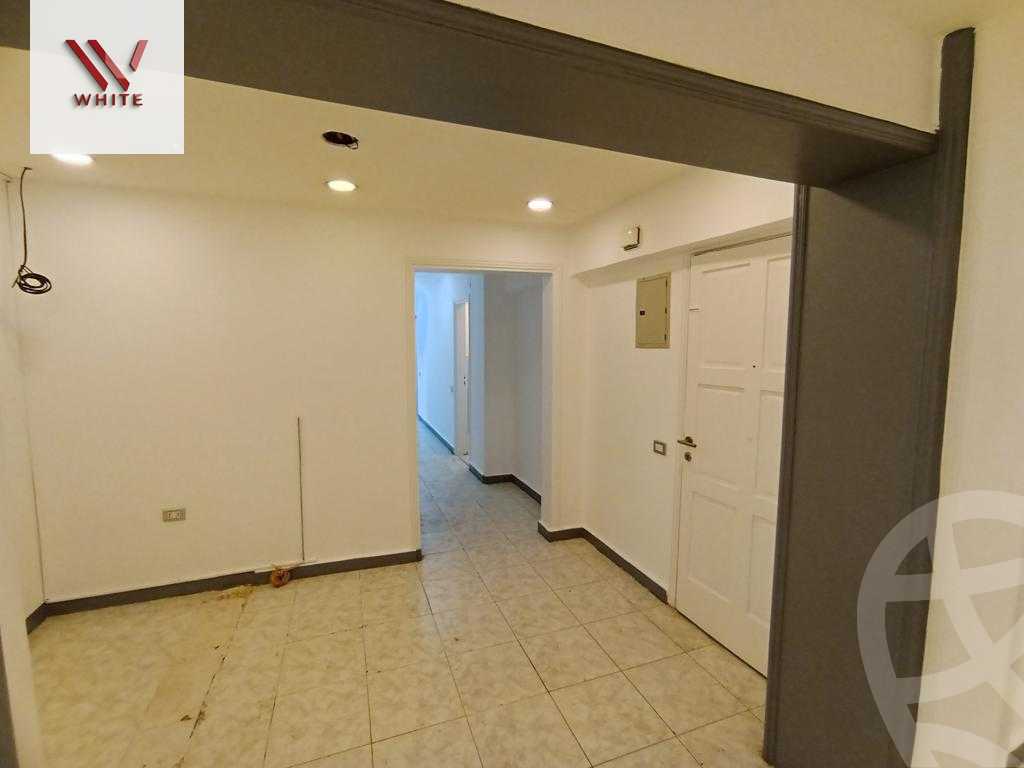 https://aqarmap.com.eg/en/listing/6537385-for-rent-cairo-nasr-city-makram-ebeid