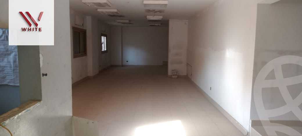 https://aqarmap.com.eg/ar/listing/6537581-for-rent-cairo-nasr-city-hassan-el-mamoon