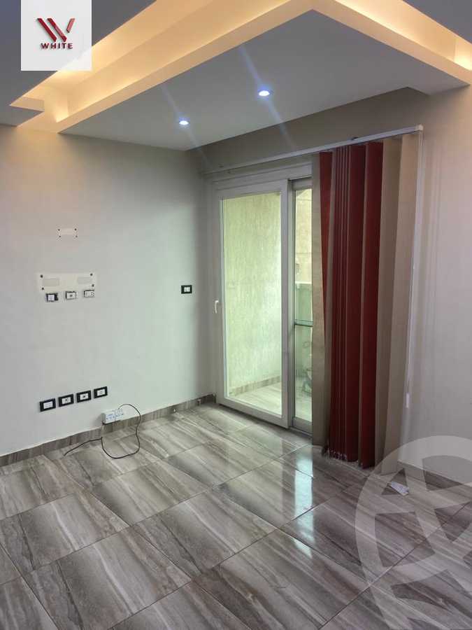 https://aqarmap.com.eg/ar/listing/6569923-for-rent-cairo-nasr-city-makram-ebeid
