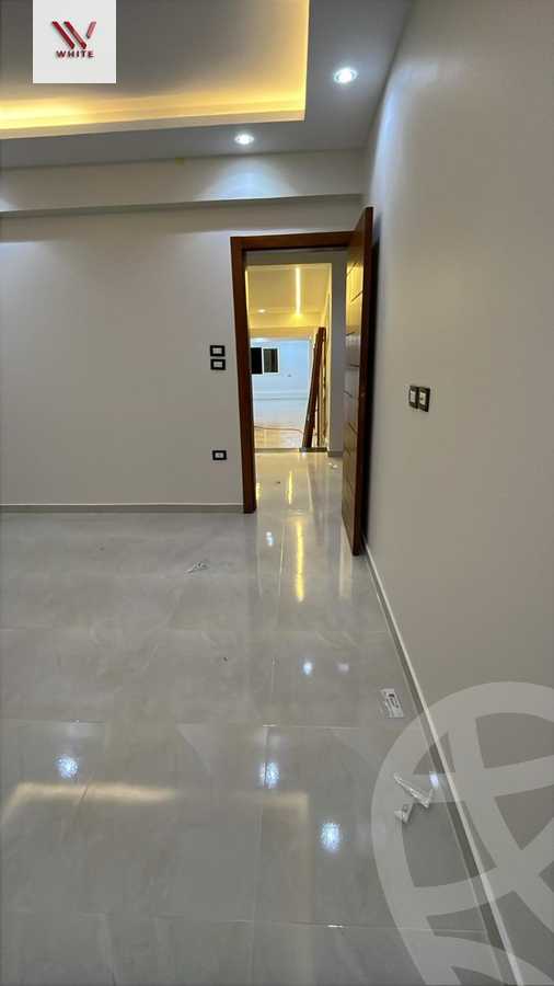 https://aqarmap.com.eg/en/listing/6573021-for-rent-cairo-nasr-city-mostafa-el-nahaas-st