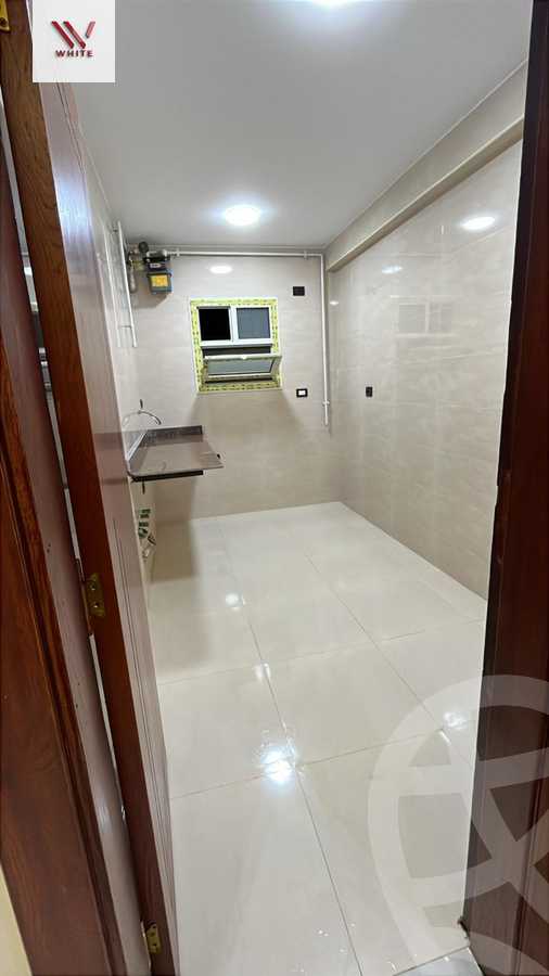 https://aqarmap.com.eg/en/listing/6573021-for-rent-cairo-nasr-city-mostafa-el-nahaas-st
