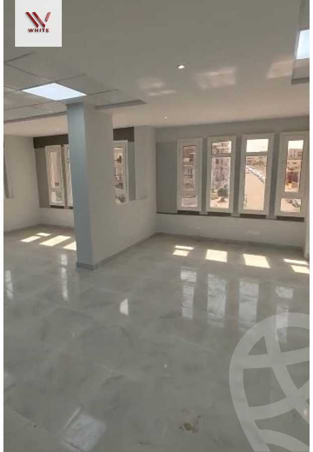 https://aqarmap.com.eg/ar/listing/6573127-for-sale-cairo-nasr-city-mostafa-el-nahaas-st