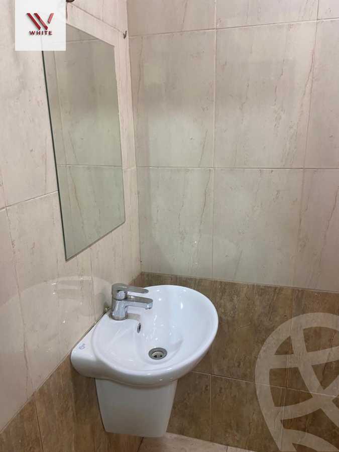 https://aqarmap.com.eg/en/listing/6590394-for-rent-cairo-nasr-city-mostafa-el-nahaas-st