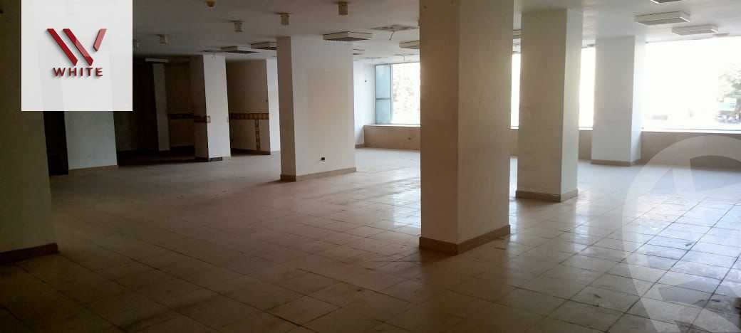 https://aqarmap.com.eg/ar/listing/6603652-for-sale-cairo-nasr-city-mostafa-el-nahaas-st