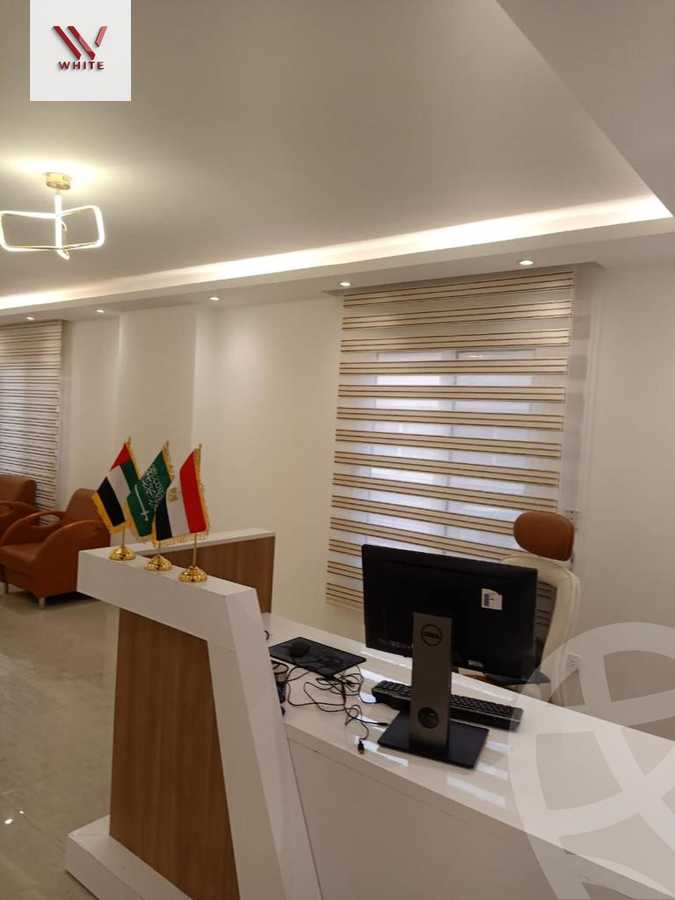 https://aqarmap.com.eg/en/listing/6615542-for-rent-cairo-nasr-city-tareq-el-nasr