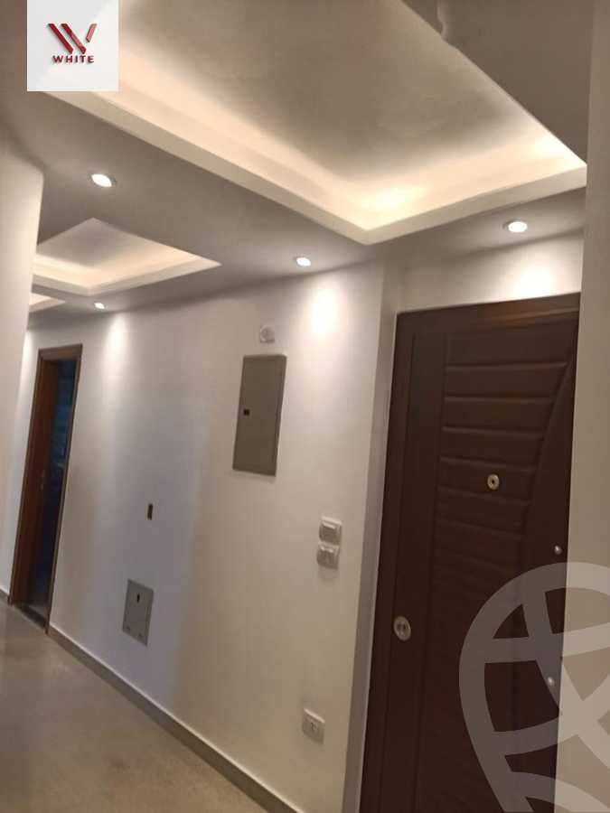 https://aqarmap.com.eg/en/listing/6615558-for-rent-cairo-nasr-city-tareq-el-nasr