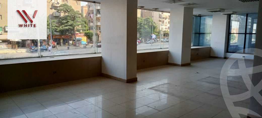 https://aqarmap.com.eg/ar/listing/6624004-for-rent-cairo-nasr-city-hassan-el-mamoon