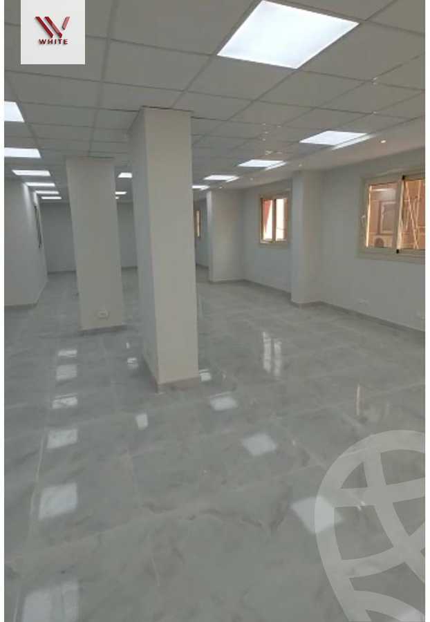 https://aqarmap.com.eg/en/listing/6636519-for-rent-cairo-nasr-city-tareq-el-nasr