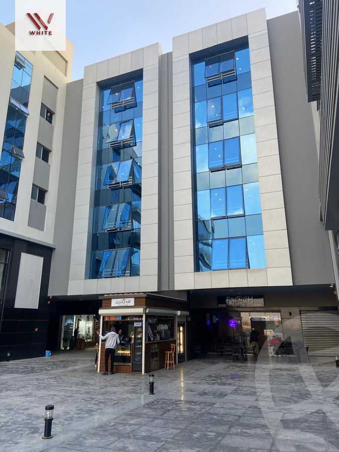 https://aqarmap.com.eg/ar/listing/6641335-for-rent-cairo-heliopolis-sheraton-el-moltaka-el-arabi-st
