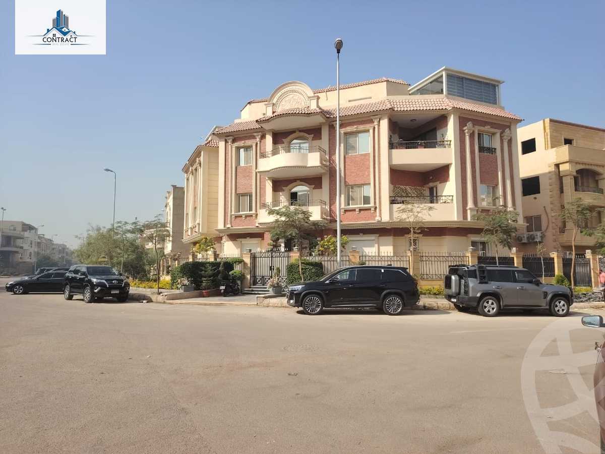 https://aqarmap.com.eg/ar/listing/6572530-for-sale-cairo-new-cairo-el-yassamin-el-yasmeen-7-el-shaikh-hassan-mamoun-st