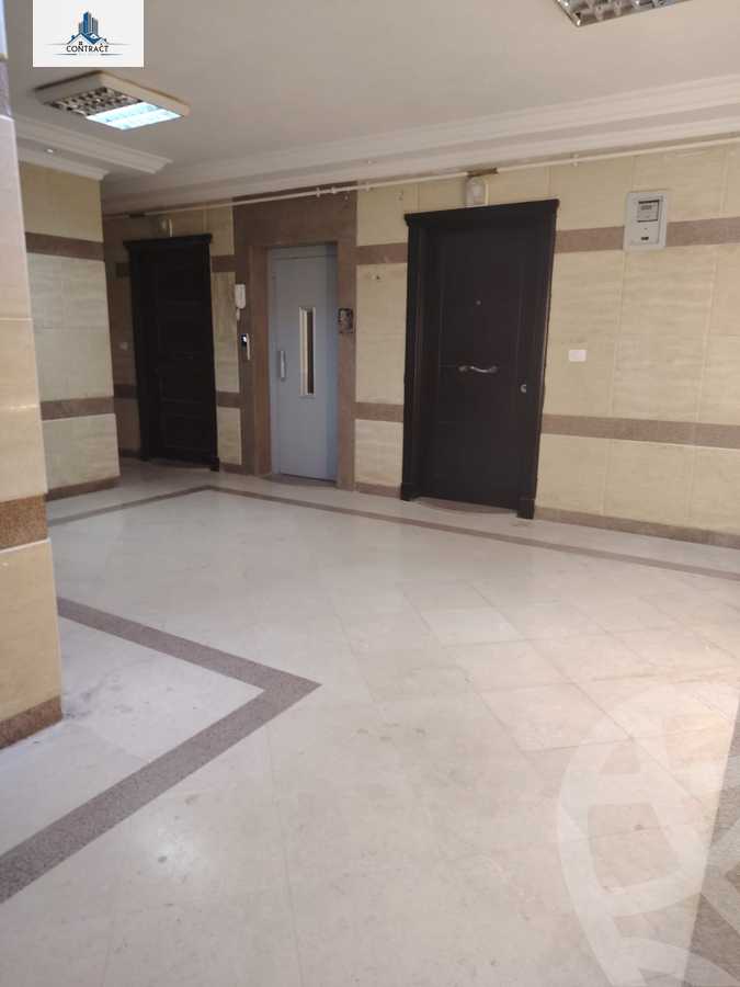 https://aqarmap.com.eg/ar/listing/6572622-for-sale-cairo-new-cairo-compounds-dar-misr-el-koronfel