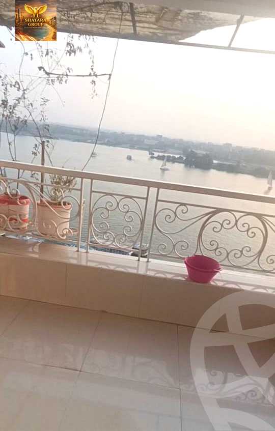 https://aqarmap.com.eg/ar/listing/5447564-for-sale-cairo-el-maadi-kornish-el-maadi-brj-thmn