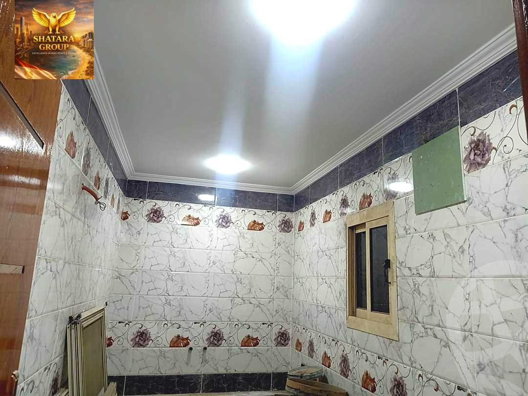 https://aqarmap.com.eg/ar/listing/6824638-for-sale-cairo-ljyz-el-bahr-el-azam-el-khalej-buildings