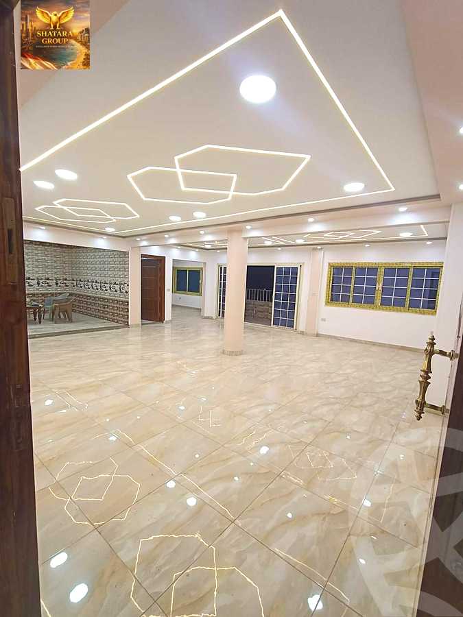 https://aqarmap.com.eg/ar/listing/6824638-for-sale-cairo-ljyz-el-bahr-el-azam-el-khalej-buildings